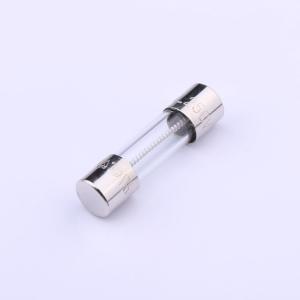 021302.5MXP商品缩略图