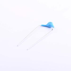 DE11XRA220KA4BN01F商品缩略图