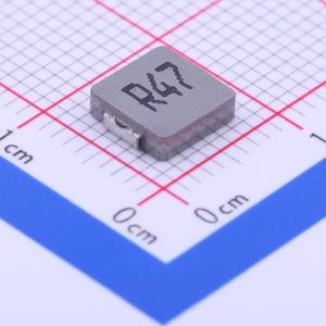 MHCI06020-R47M-R8商品缩略图