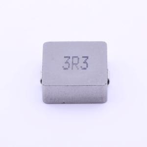 MHCC12050-3R3M-R7商品缩略图