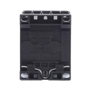 3RT60171AF01商品缩略图