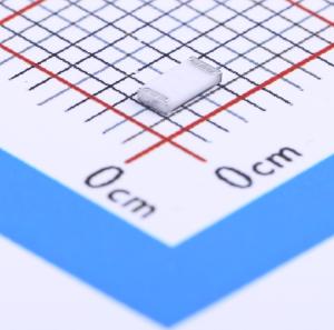 RC1206JR-071ML商品缩略图