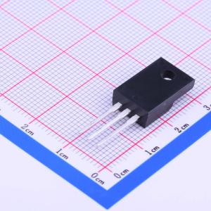 CS16N65FA9H商品缩略图