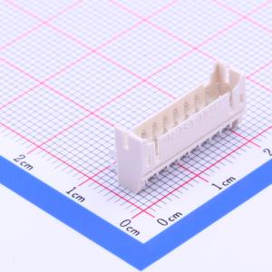 S18B-PHDSS(LF)(SN)商品缩略图