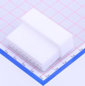 936131-1商品缩略图