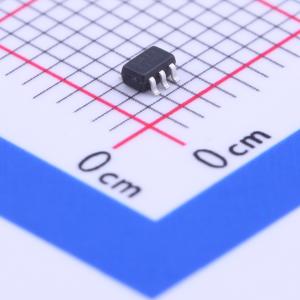 DMN2004DWK-7商品缩略图