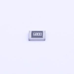 CR1210F680RP05Z商品缩略图