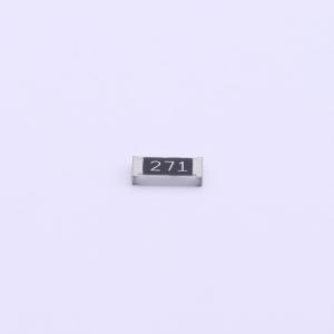 RS-06K271JT商品缩略图