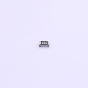 RC0603FR-076M8L-S商品缩略图