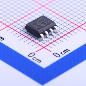 25LC256T-E/SN商品缩略图