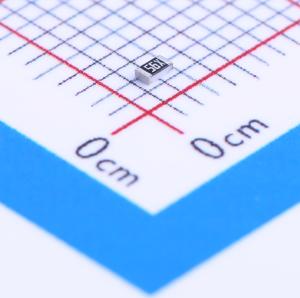 RC0603FR-0737R4L商品缩略图