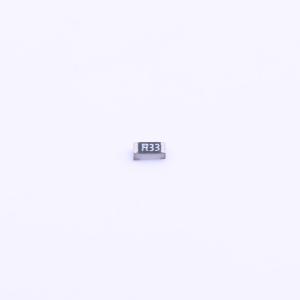 0603WAJ033KT5E商品缩略图