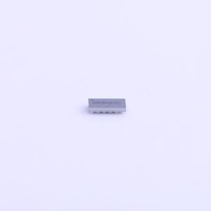 NUF6105FCT1G商品缩略图