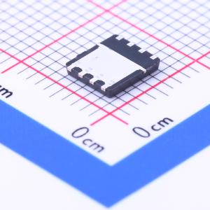 BSC13DN30NSFD商品缩略图