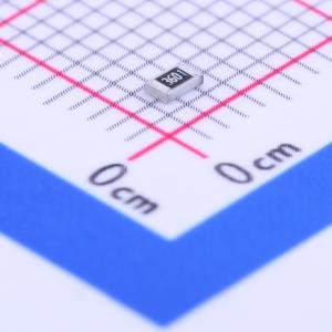 WR08X3601FTL商品缩略图