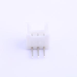 HY-3AW商品缩略图