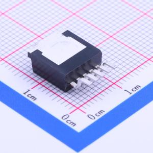 RT9183HGM5商品缩略图