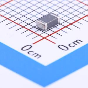 PBY321611T-800Y-N商品缩略图