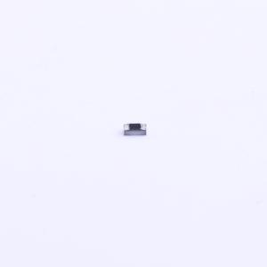 AF0402JR-0775RL商品缩略图