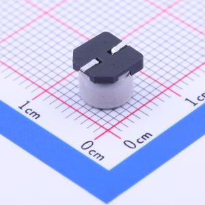 VZH470M1CTR-0606商品缩略图