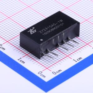 ZY2415AS-1W商品缩略图