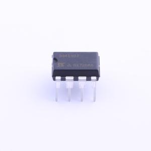 DG419DJ-E3商品缩略图