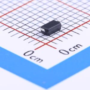 1N4148W商品缩略图