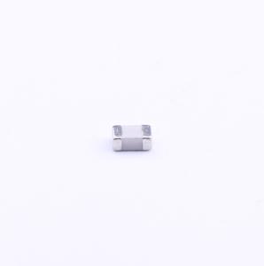 C0805C330K5GAC7800商品缩略图