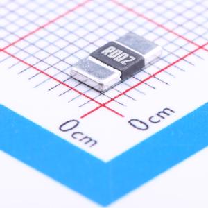 RLP25JEGR002商品缩略图