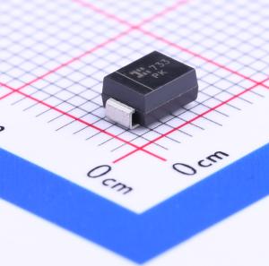 SMBJ130A-13-F商品缩略图