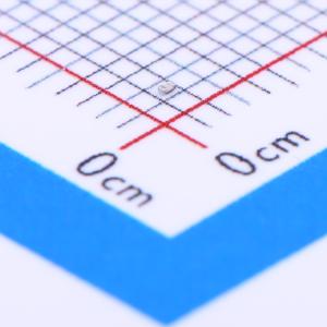 AF0201JR-0715KL商品缩略图