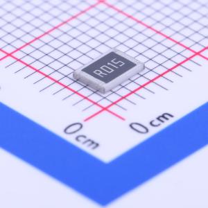 CR1812JR015E04Z商品缩略图