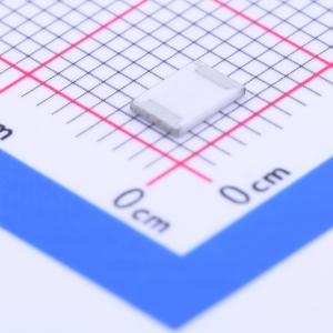 CR1812F910RE04Z商品缩略图