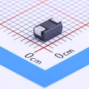 SMAJ20CA-13-F商品缩略图