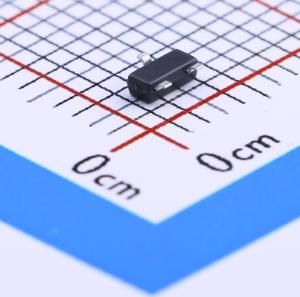 BAS70-05-7-F商品缩略图