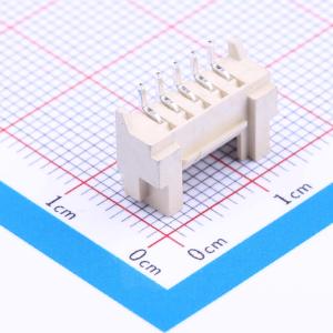 HY-5P卧贴商品缩略图