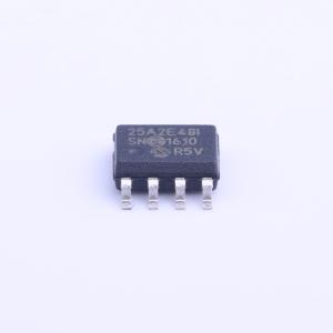 25AA02E48-I/SN商品缩略图