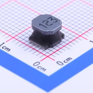 FNR6045S123KT商品缩略图