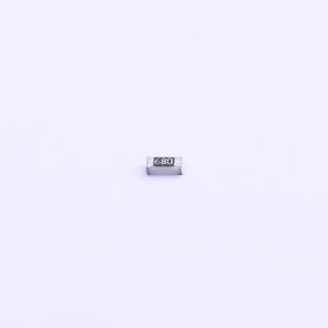 WR06X680JTL商品缩略图