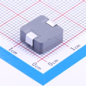 SMMS1050-150M商品缩略图