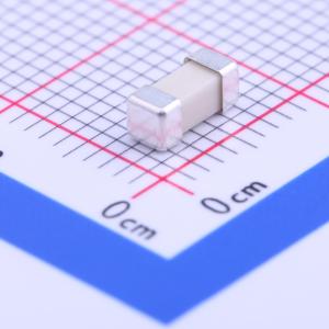 0453002.MR商品缩略图