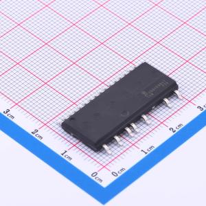 NFA50460R47商品缩略图