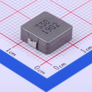 TMPA1004S-330MN-D商品缩略图