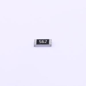 AC1206JR-075K6L商品缩略图