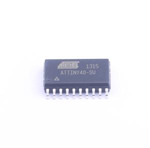 ATTINY40-SU商品缩略图