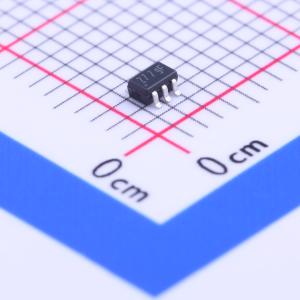 74LVC2G34DW-7商品缩略图