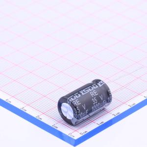 ECRE1321102M035P00商品缩略图