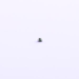 LQG15HS4N7B02D商品缩略图