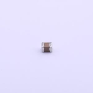 0805B474K500CT商品缩略图