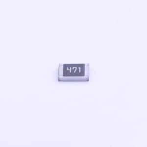 CR1210J470RP05Z商品缩略图